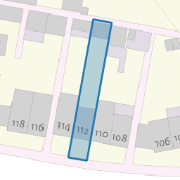 Perceel EDE01-D-8406