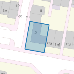 Perceel EDE01-D-8410