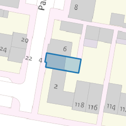 Perceel EDE01-D-8411