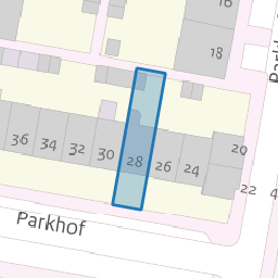 Perceel EDE01-D-8417