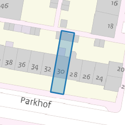 Perceel EDE01-D-8418