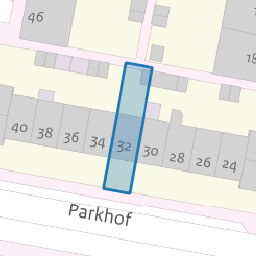 Perceel EDE01-D-8419