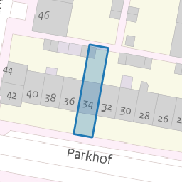 Perceel EDE01-D-8420