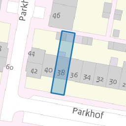 Perceel EDE01-D-8422