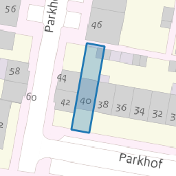 Perceel EDE01-D-8423