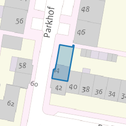 Perceel EDE01-D-8424