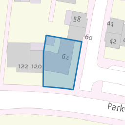 Perceel EDE01-D-8428