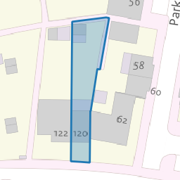 Perceel EDE01-D-8429