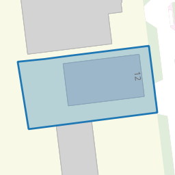 Perceel EDE01-D-8432