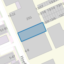 Perceel EDE01-D-8436