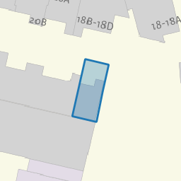 Perceel EDE01-D-8437