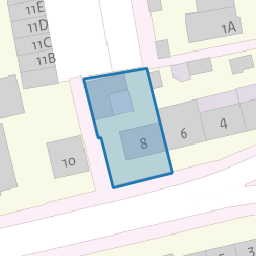 Perceel EDE01-D-8440