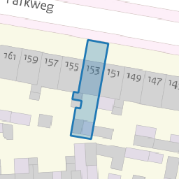 Perceel EDE01-D-8442