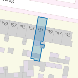 Perceel EDE01-D-8443