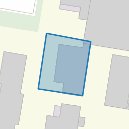 Perceel EDE01-D-8445