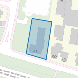 Perceel EDE01-D-8446