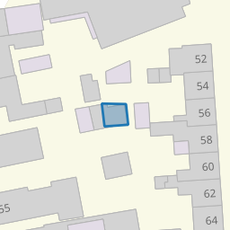 Perceel EDE01-D-8451