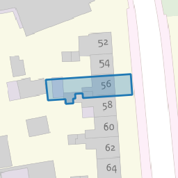 Perceel EDE01-D-8452