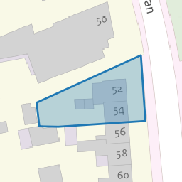 Perceel EDE01-D-8453