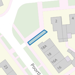 Perceel EDE01-D-8456