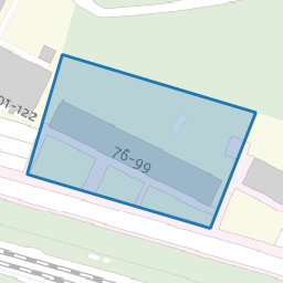 Perceel EDE01-D-8458