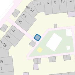 Perceel EDE01-D-8464