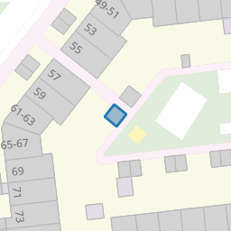 Perceel EDE01-D-8465