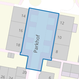 Perceel EDE01-D-8481