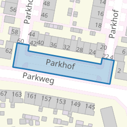 Perceel EDE01-D-8482