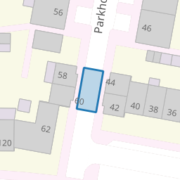 Perceel EDE01-D-8483