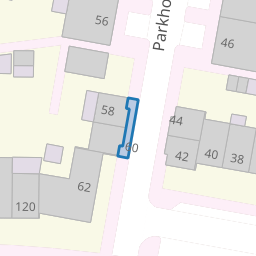 Perceel EDE01-D-8485