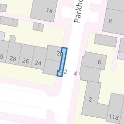 Perceel EDE01-D-8487