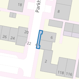 Perceel EDE01-D-8488