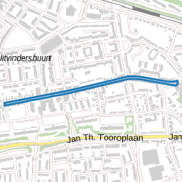 Perceel EDE01-D-8492