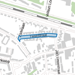 Perceel EDE01-D-8494