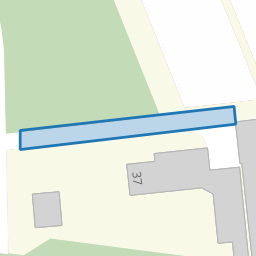 Perceel EDE01-D-8499