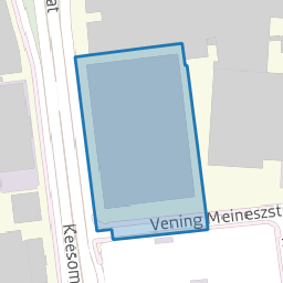 Perceel EDE01-D-8505