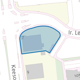 Perceel EDE01-D-8509