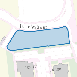 Perceel EDE01-D-8510