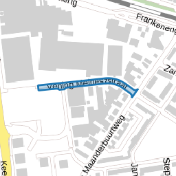 Perceel EDE01-D-8511