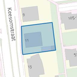 Perceel EDE01-D-8514