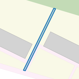 Perceel EDE01-D-8520