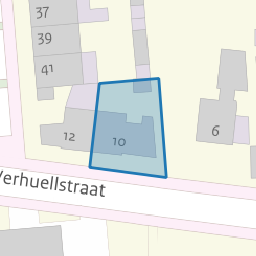 Perceel EDE01-D-8524