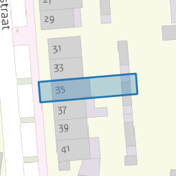 Perceel EDE01-D-8529