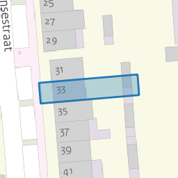 Perceel EDE01-D-8530