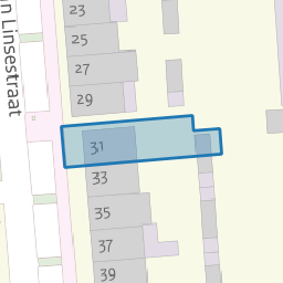 Perceel EDE01-D-8531