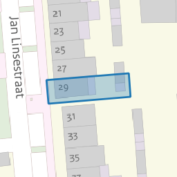 Perceel EDE01-D-8532