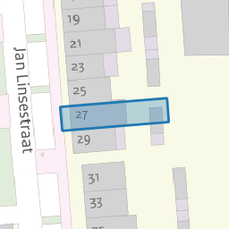 Perceel EDE01-D-8533