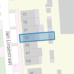 Perceel EDE01-D-8535