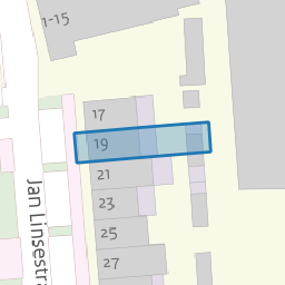 Perceel EDE01-D-8537